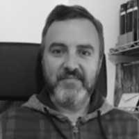 Manuel Ángel Carrasco Camacho Profile Picture